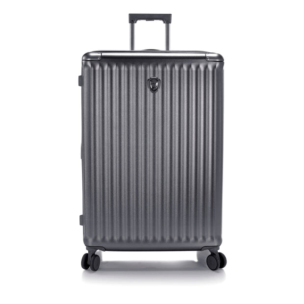 variant:41992509259853 Luxe Hardside 30
