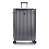 Luxe Hardside 30