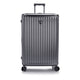 variant:41992509259853 Luxe Hardside 30