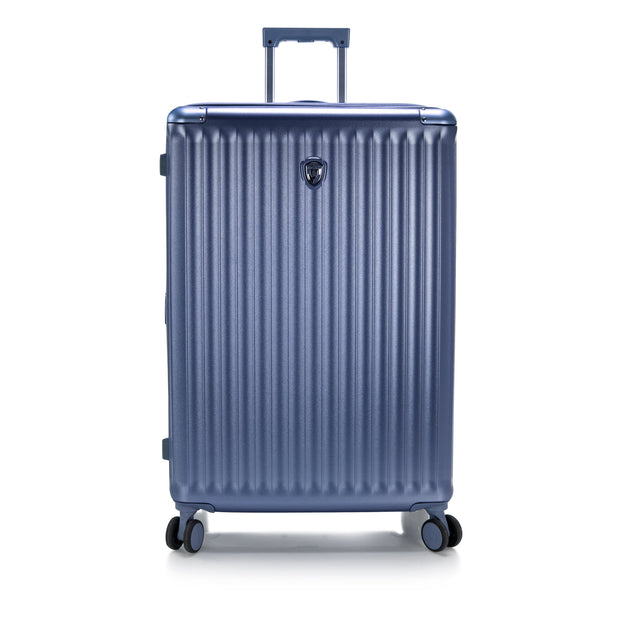 variant:41992509292621 Luxe Hardside 30