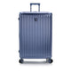 variant:41992509292621 Luxe Hardside 30