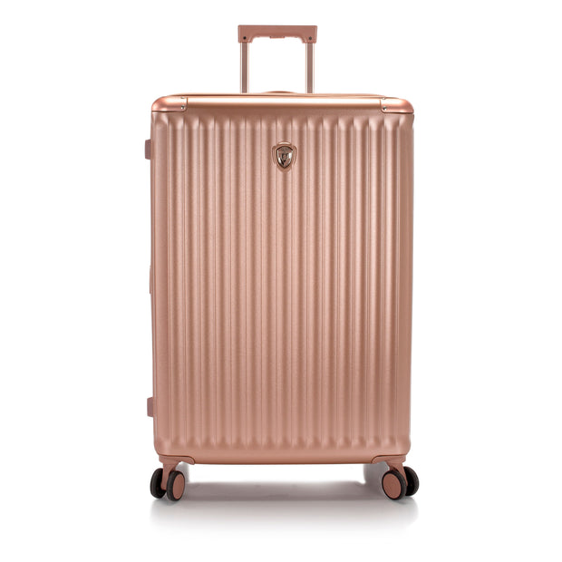 variant:41992509325389 Luxe Hardside 30