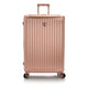 variant:41992509325389 Luxe Hardside 30