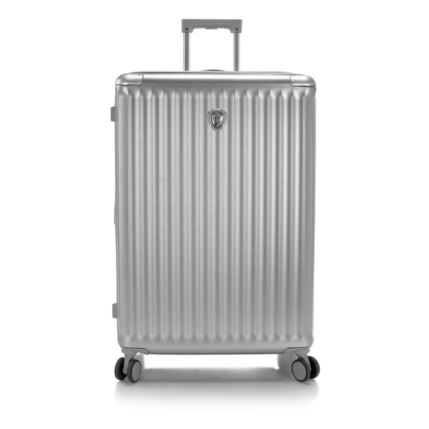 variant:41992509358157 Luxe Hardside 30
