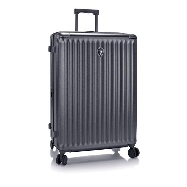 variant:41992509259853 Luxe Hardside 30