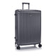variant:41992509259853 Luxe Hardside 30