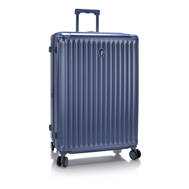variant:41992509292621 Luxe Hardside 30