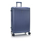 variant:41992509292621 Luxe Hardside 30