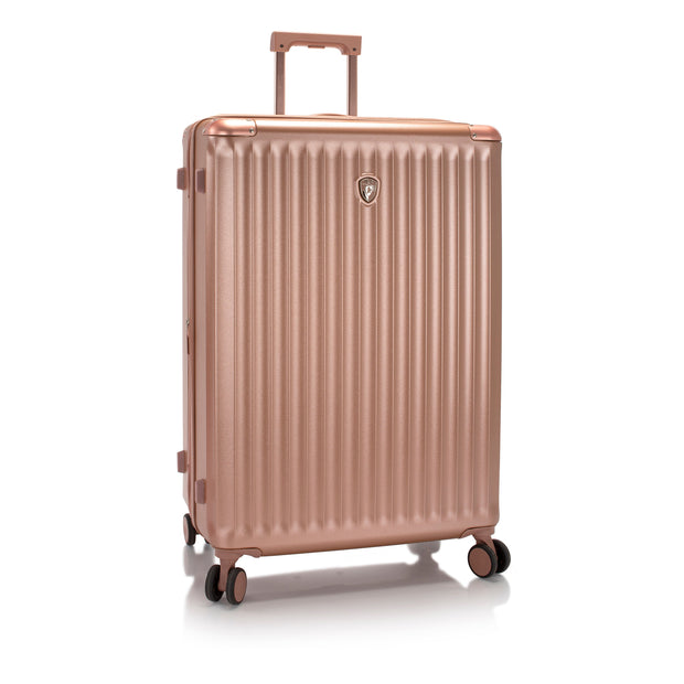 variant:41992509325389 Luxe Hardside 30