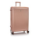 variant:41992509325389 Luxe Hardside 30