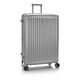 variant:41992509358157 Luxe Hardside 30