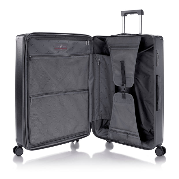 variant:41992509259853 Luxe Hardside 30