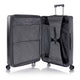 variant:41992509259853 Luxe Hardside 30