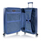 variant:41992509292621 Luxe Hardside 30