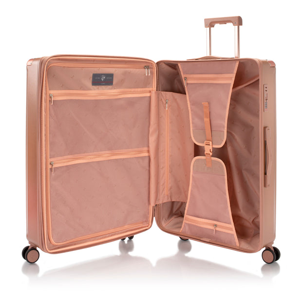 variant:41992509325389 Luxe Hardside 30