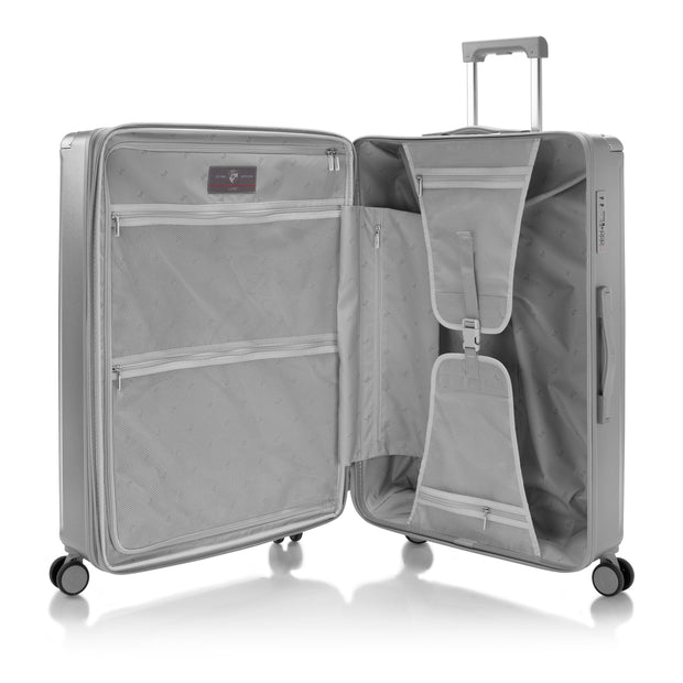 variant:41992509358157 Luxe Hardside 30