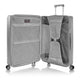 variant:41992509358157 Luxe Hardside 30