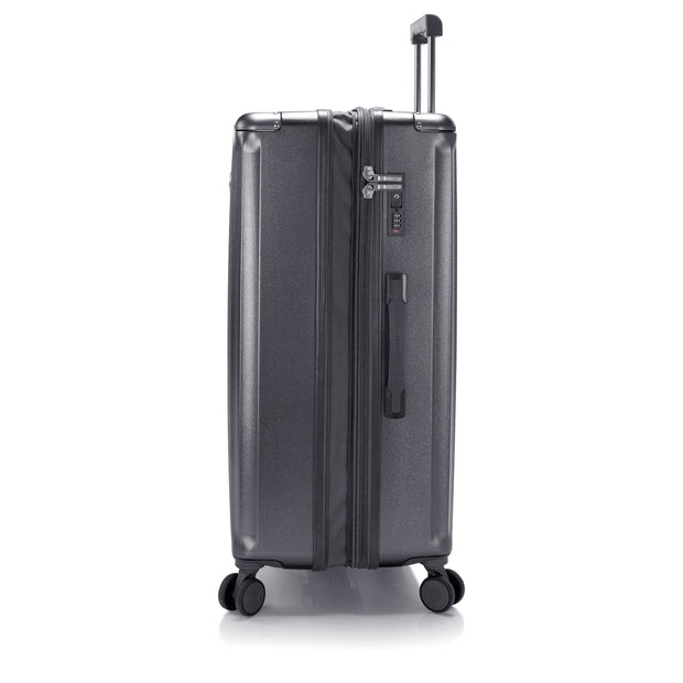variant:41992509259853 Luxe Hardside 30