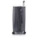 variant:41992509259853 Luxe Hardside 30