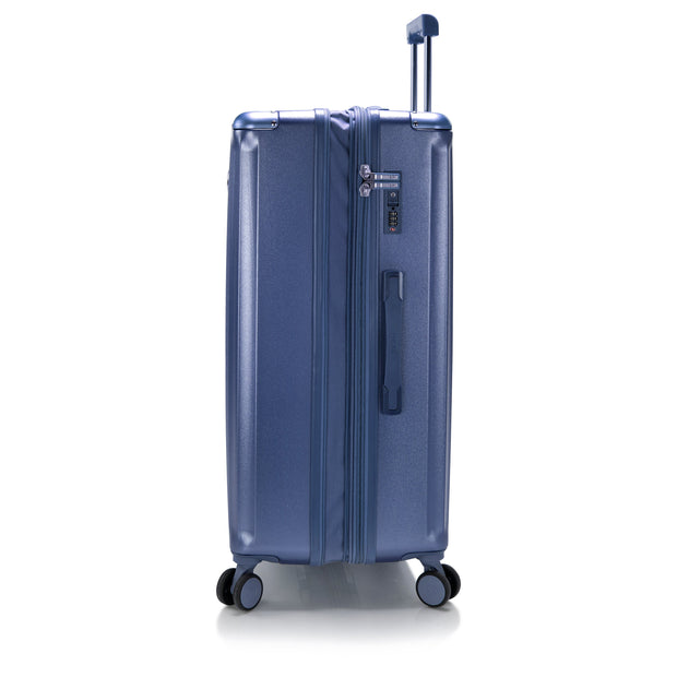 variant:41992509292621 Luxe Hardside 30