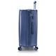 variant:41992509292621 Luxe Hardside 30