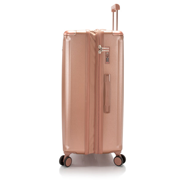 variant:41992509325389 Luxe Hardside 30