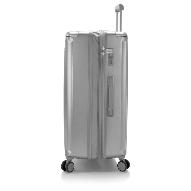 variant:41992509358157 Luxe Hardside 30