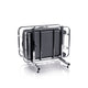 variant:41992509259853 Luxe Hardside 30