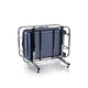 variant:41992509292621 Luxe Hardside 30