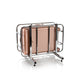 variant:41992509325389 Luxe Hardside 30