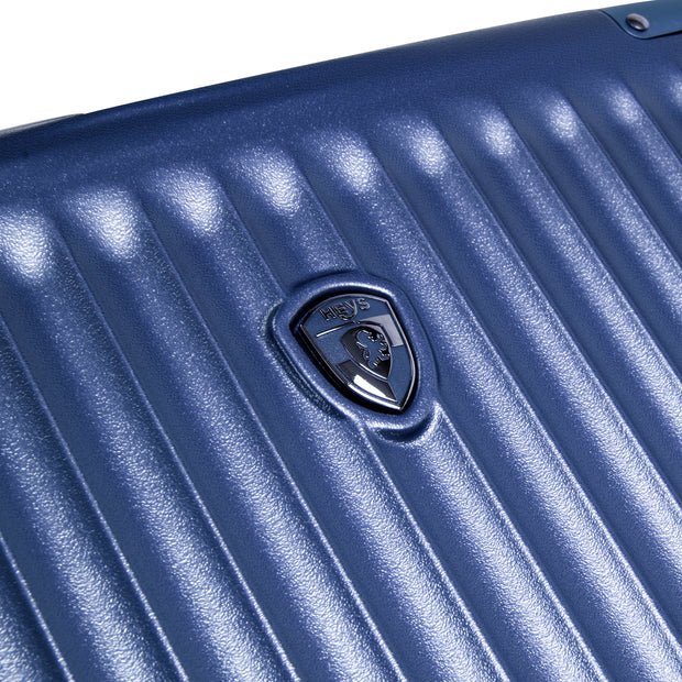 variant:41992509292621 Luxe Hardside 30