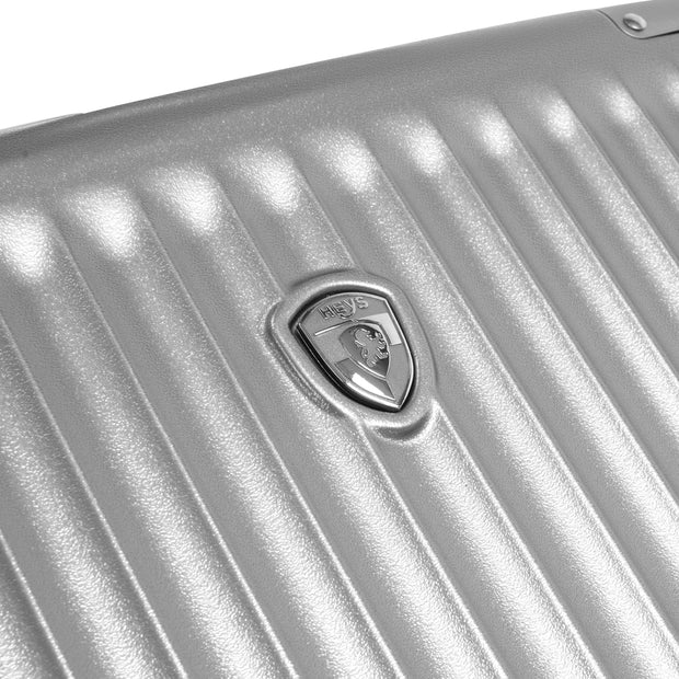 variant:41992509358157 Luxe Hardside 30