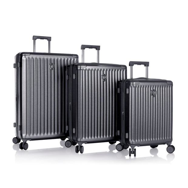 variant:41992509259853 Luxe Hardside 30