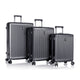 variant:41992509259853 Luxe Hardside 30
