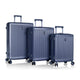 variant:41992509292621 Luxe Hardside 30
