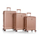 variant:41992509325389 Luxe Hardside 30