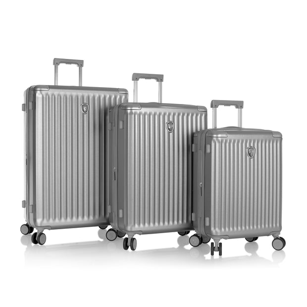 variant:41992509358157 Luxe Hardside 30