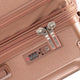 variant:41992505688141 Luxe Hardside 26