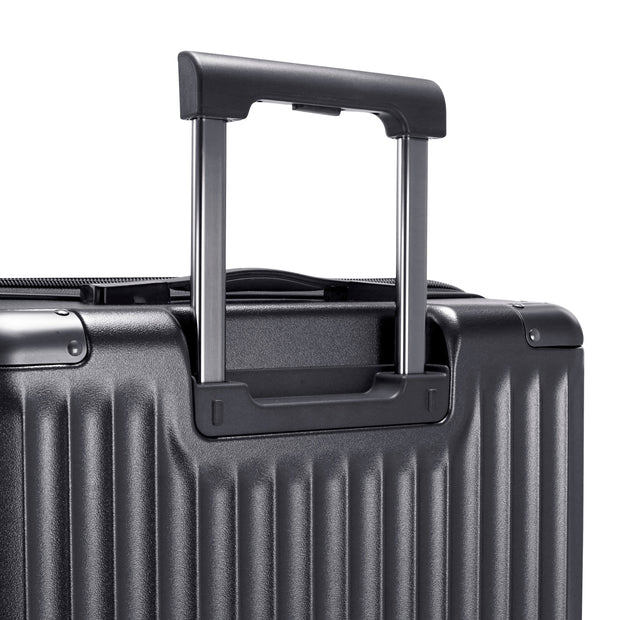 variant:41992509259853 Luxe Hardside 30