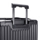 variant:41992509259853 Luxe Hardside 30