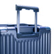 variant:41992505655373 Luxe Hardside 26