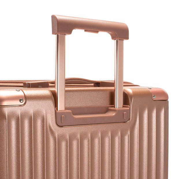 variant:41992505688141 Luxe Hardside 26
