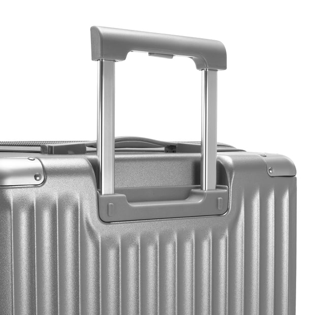 variant:41992509358157 Luxe Hardside 30