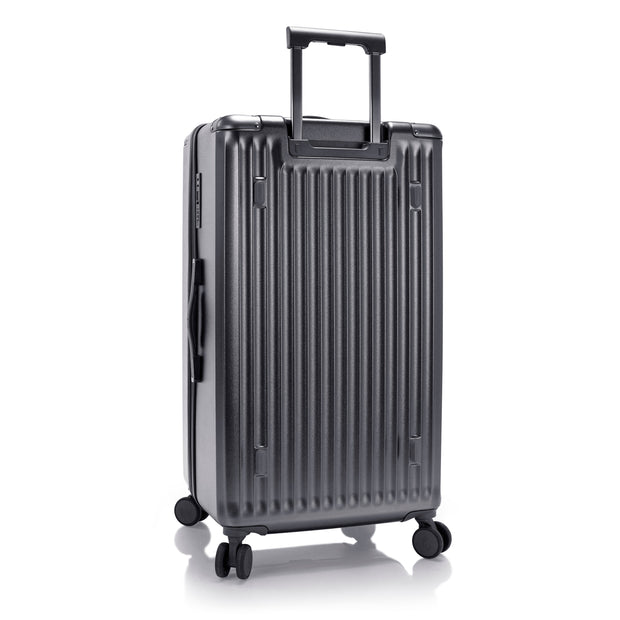 variant:41992510079053 Luxe Hardside 30
