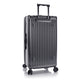 variant:41992510079053 Luxe Hardside 30