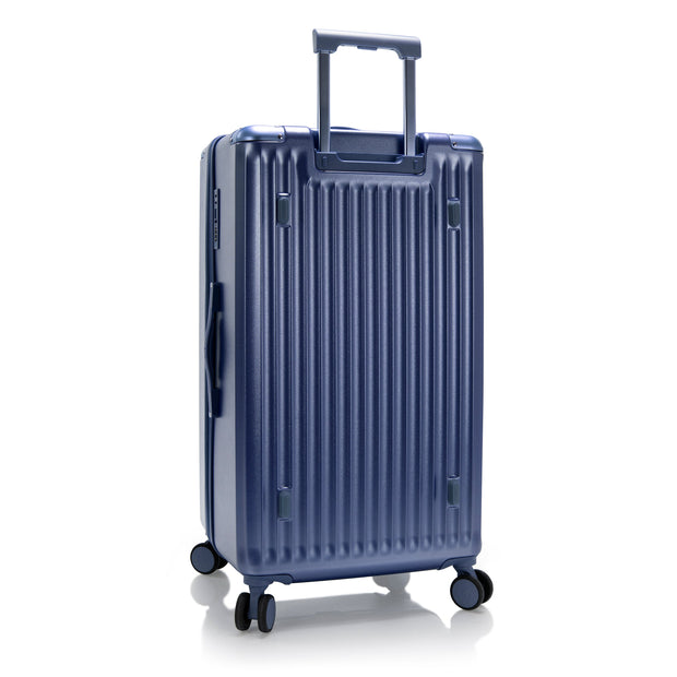 variant:41992510111821 Luxe Hardside 30