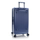 variant:41992510111821 Luxe Hardside 30
