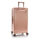 variant:41992510144589 Luxe Hardside 30
