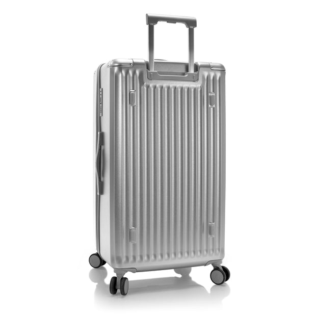 variant:41992510177357 Luxe Hardside 30