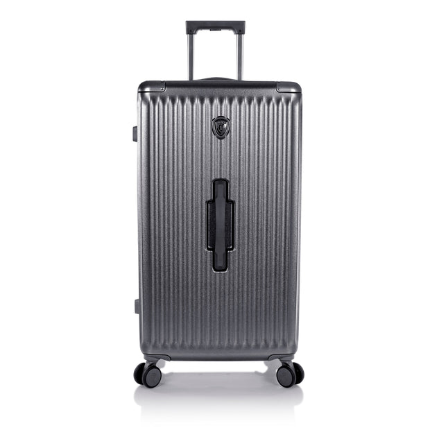 variant:41992510079053 Luxe Hardside 30